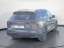 Volkswagen Touareg 3.0 V6 TDI 4Motion R-Line