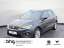 Seat Arona 1.0 TSI Xcellence