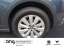 Seat Arona 1.0 TSI Xcellence