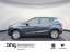 Seat Arona 1.0 TSI Xcellence