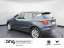 Seat Arona 1.0 TSI Xcellence