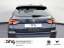 Seat Arona 1.0 TSI Xcellence