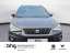 Seat Arona 1.0 TSI Xcellence