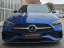 Mercedes-Benz C 220 4MATIC AMG Line C 220 d Sedan