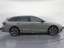 Skoda Octavia 1.4 TSI Combi RS iV