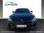 BMW Z4 M40i Roadster