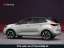 Opel Grandland X GS-Line Grand Sport Turbo