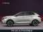 Opel Grandland X GS-Line Grand Sport Turbo