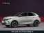 Opel Grandland X GS-Line Grand Sport Turbo