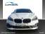 BMW 218 218d Gran Tourer