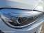 BMW 218 218d Gran Tourer