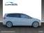 BMW 218 218d Gran Tourer