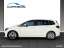 BMW 218 218d Gran Tourer