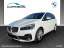 BMW 218 218d Gran Tourer