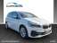 BMW 218 218d Gran Tourer