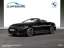 BMW 440 Cabrio M440i xDrive