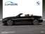 BMW 440 Cabrio M440i xDrive