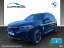 BMW iX3 Impressive