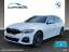 BMW 330 330e M-Sport xDrive