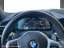 BMW 330 330e M-Sport xDrive