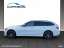 BMW 330 330e M-Sport xDrive