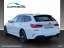 BMW 330 330e M-Sport xDrive