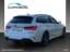 BMW 330 330e M-Sport xDrive