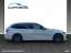 BMW 330 330e M-Sport xDrive