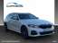 BMW 330 330e M-Sport xDrive