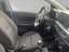 Kia Picanto 1.0 ALU KAMERA 4-Sitzer