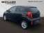 Kia Picanto 1.0 ALU KAMERA 4-Sitzer