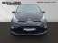 Kia Picanto 1.0 ALU KAMERA 4-Sitzer