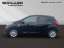 Kia Picanto 1.0 ALU KAMERA 4-Sitzer