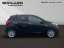 Kia Picanto 1.0 ALU KAMERA 4-Sitzer