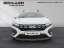 Dacia Sandero Stepway TCe 90