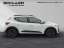 Dacia Sandero Stepway TCe 90