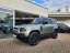 Land Rover Defender 90 D250 Dynamic SE