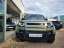 Land Rover Defender 90 D250 Dynamic SE