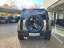 Land Rover Defender 90 D250 Dynamic SE