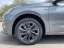 Skoda Fabia 1.5 TSI Drive