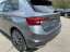 Skoda Fabia 1.5 TSI Drive