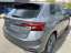 Skoda Fabia 1.5 TSI Drive