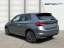 Skoda Fabia 1.5 TSI Drive