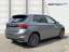 Skoda Fabia 1.5 TSI Drive