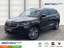 Skoda Kodiaq 2.0 TDI 4x4