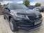 Skoda Kodiaq 2.0 TDI 4x4