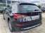 Skoda Kodiaq 2.0 TDI 4x4