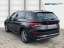 Skoda Kodiaq 2.0 TDI 4x4