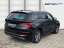 Skoda Kodiaq 2.0 TDI 4x4