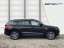 Skoda Kodiaq 2.0 TDI 4x4